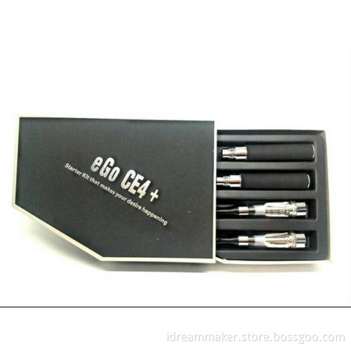 New arrive EGO CE5 e-cigarette starter kit